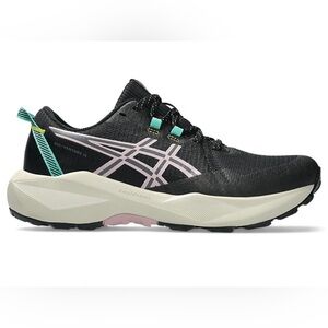 ASICS Gel-Venture 11